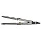 Выпрямитель BaByliss PRO BAB3000EPE