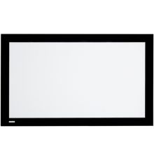 Проекционный экран Digis Velvet 316x184 DSVFS-16906L