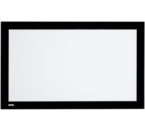 Проекционный экран Digis Velvet 316x184 DSVFS-16906L