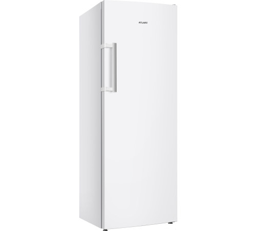 Морозильник ATLANT М-7605-100-N