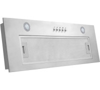 Кухонная вытяжка Making Oasis Everywhere UM-52S A