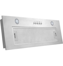 Кухонная вытяжка Making Oasis Everywhere UM-52S A