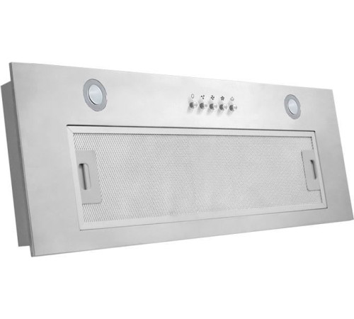 Кухонная вытяжка Making Oasis Everywhere UM-52S A