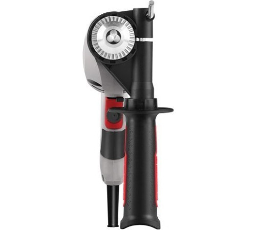 Ударная дрель Crown CT10128 420152