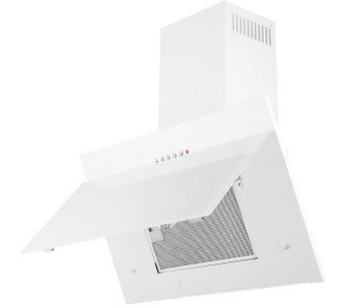 Кухонная вытяжка Akpo Juno 60 WK-4 белый
