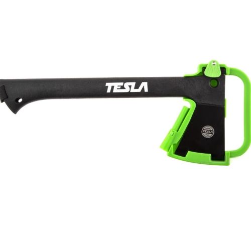 Топор Tesla A-01
