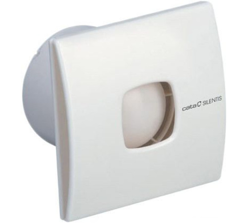 Осевой вентилятор CATA Silentis 12