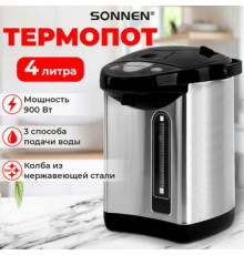 Термопот Sonnen TP-38