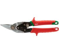 Ножницы по металлу Milwaukee 48-22-4520