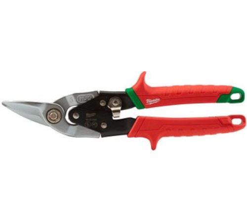 Ножницы по металлу Milwaukee 48-22-4520