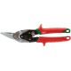 Ножницы по металлу Milwaukee 48-22-4520