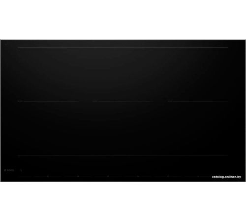Варочная панель ASKO HID956GC