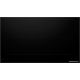 Варочная панель ASKO HID956GC