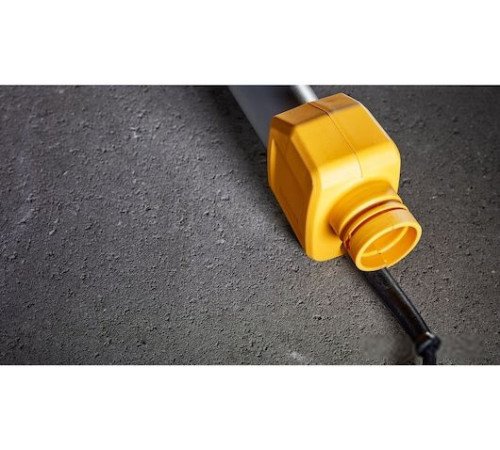 Шлифмашина для стен и потолков DeWalt DWE7800