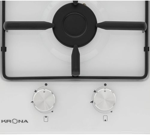 Варочная панель Krona Partita 30 WH