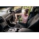 Пылесос Karcher WD 2 Plus V-12/4/18 1.628-018.0