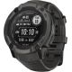 Умные часы Garmin Instinct 2x Solar графит