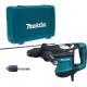 Перфоратор Makita HR3541FCX