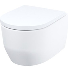 Унитаз подвесной IDDIS AIGRDSEi25