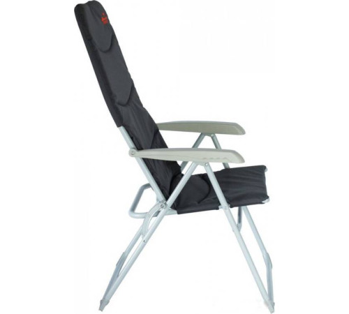 Кресло TRAMP TRF-066