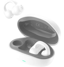 Наушники XO G19 белый