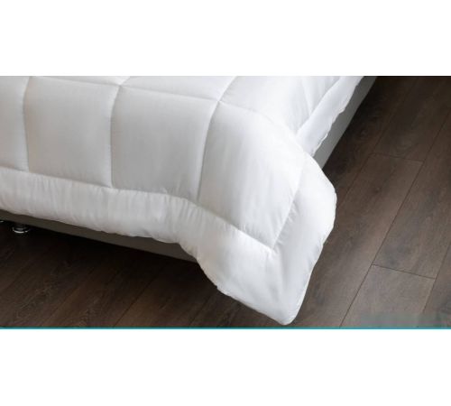 Одеяло Askona Teplo 200x220