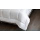 Одеяло Askona Teplo 200x220