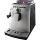 Кофемашина Gaggia Naviglio Deluxe 8749/11