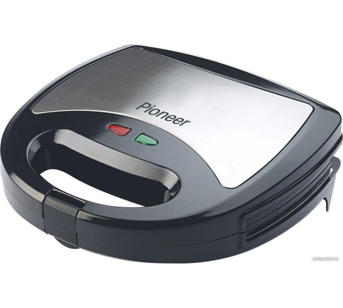 Многофункциональная сэндвичница Pioneer SM302D