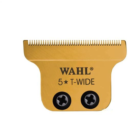 Окантовочный триммер Wahl Detailer Cordless 8171-716
