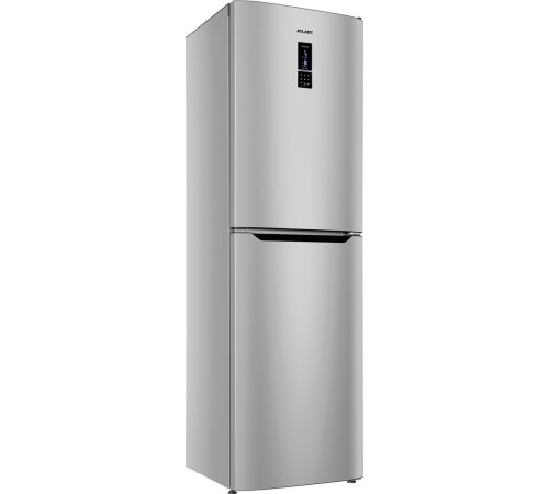 Холодильник ATLANT ХМ-4623-189-ND