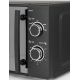 Микроволновая печь CASO M 20 Easy