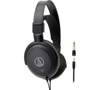 Наушники Audio-Technica ATH-AVC200