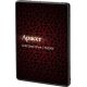 SSD Apacer AS350X 128GB AP128GAS350XR-1