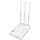 Wi-Fi роутер Netis WF2409E