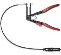 Специнструмент  Toptul JDAM0163 1 предмет