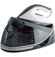 Утюг Coolfort CF-3420