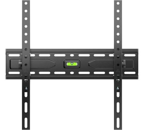 Кронштейн для телевизора Ultramounts UM845 черный