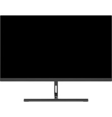 Монитор BrightSight W2471SH черный