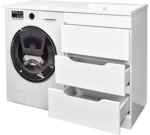 Умывальник Toppus Satin 60 0303.018