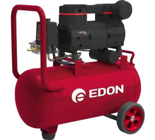 Компрессор Edon NAC-25/1500