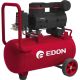Компрессор Edon NAC-25/1500