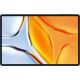 Планшет Teclast T70 Premium Set LTE 8GB/128GB синий