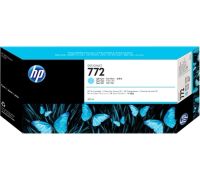 Картридж HP 772 CN632A