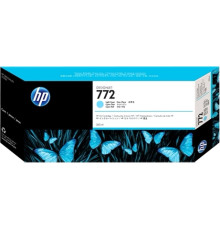 Картридж HP 772 CN632A