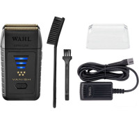 Электробритва Wahl Vanish Li 5V EU 8173-716