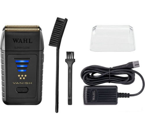 Электробритва Wahl Vanish Li 5V EU 8173-716