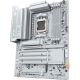 Материнская плата ASUS TUF Gaming X870-Pro WIFI7 W NEO