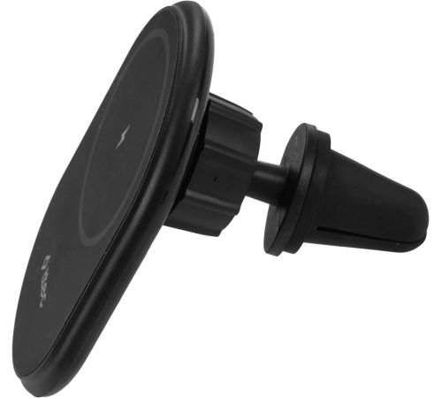 Зарядное устройство ttec 2KS33S USB-C
