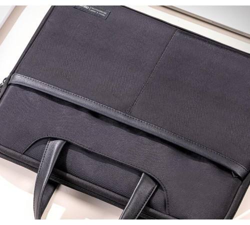 Сумка Deli 63815 черный